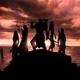 Illustration for article titled Return To Neverwinter In 2011
